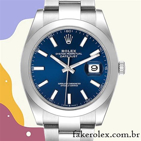 rolex datejust preço brasil|Rolex Datejust .